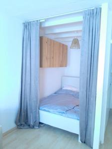 Cozy Apartment in Alkmaar Centre