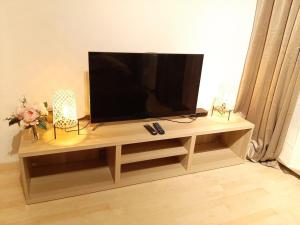 Cozy Apartment in Alkmaar Centre