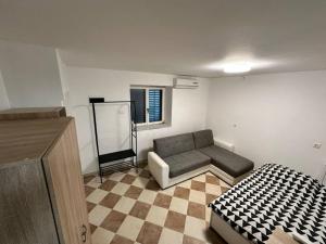 Apartma Enej