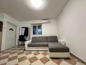 Apartma Enej