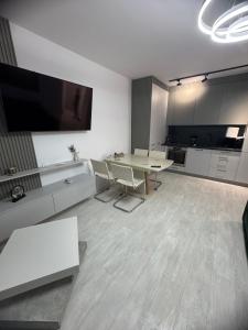 Euro Apartments Radauti