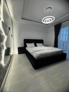 Euro Apartments Radauti