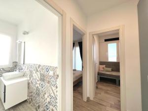 Villa Beluga Private Courtyard Swimming Pools Parking