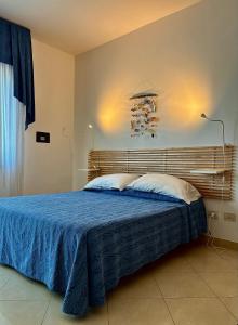 Hotel Fortuna