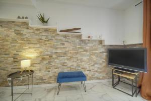 Le Jo - Centre - Terrasse - Verrière Côte dAzur