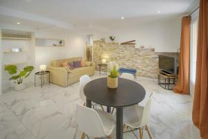 Le Jo - Centre - Terrasse - Verrière Côte dAzur