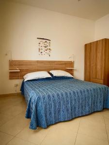 Hotel Fortuna
