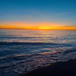 Củi Homestay Huế