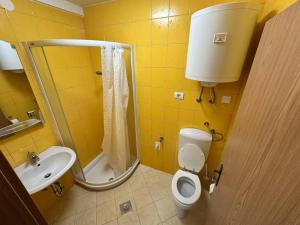 Apartma Studio Enej v Piran