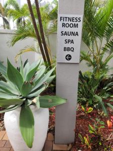 Sun, Surf, Pool Walk to All!