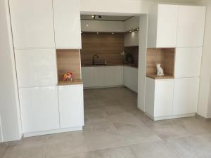 Villas Family vacation home : photos des chambres