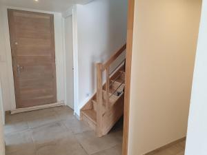 Villas Family vacation home : photos des chambres