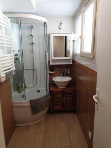 Villas Family vacation home : photos des chambres