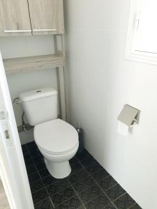 Villas Family vacation home : photos des chambres