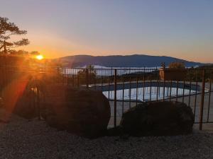 Rustico Toscano