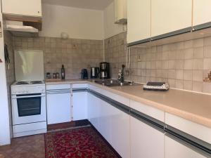 Ferienwohnung Durst 1