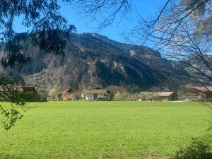 Ferienwohnung Durst 1