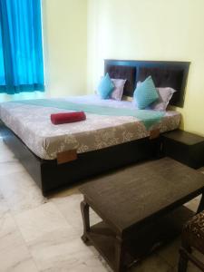 Hotel Royal Fort