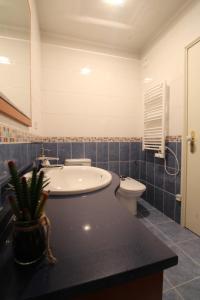 Casa da Cristina- Cosmopolitan Santos Pousada