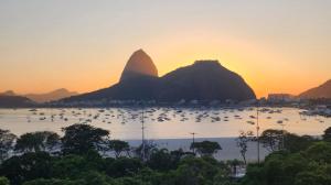 Wonderful Ocean View