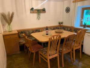 Ferienwohnung Durst 2