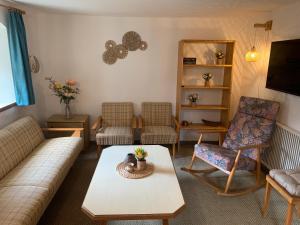 Ferienwohnung Durst 2