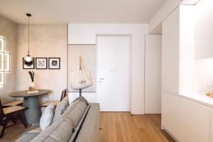 Paya - 1 bedroom and pool in Areeiro