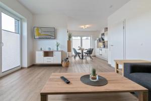 Ferienwohnung Wellness-Oase