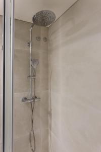 The Lisbon Urban Nook Studio