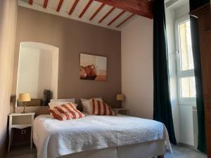 Le Moulin de Mon Père élégance et caractère