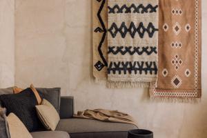 Targa - 1 bedroom and balcony in Príncipe Real