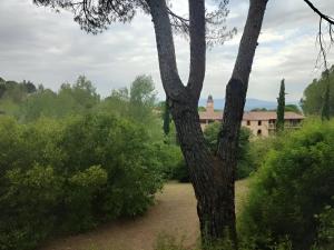 Appartements Duplex dans Village Vacances 6 personnes - Ardeche : Maison de Vacances 3 Chambres 