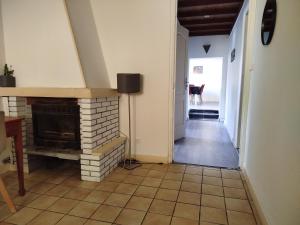 Chalets CAP NATURE - 3km de paix : photos des chambres