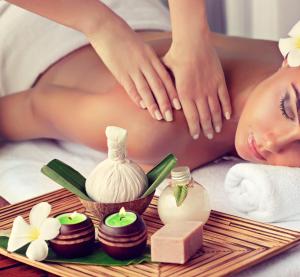 LH Hotel Pozzo Sacro img54