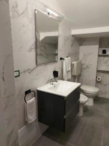 casa vacanze Naurra