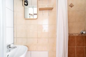 ShortStayPoland Józefitów C4