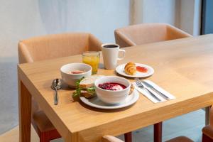 Heymo 1 by Sokos Hotels