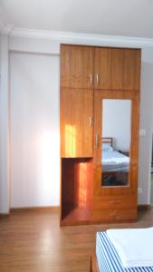 Casa Nina
