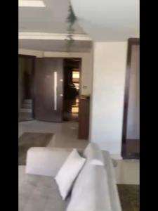 AUC Housing