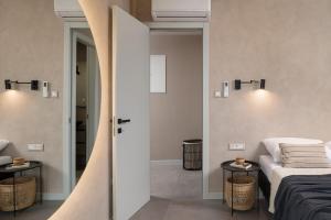 Modern Apartments Marija