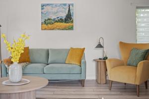 SPA Cottage With Mineral Water