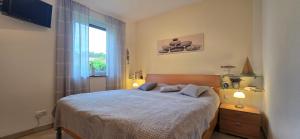 Ferienwohnung KL32