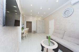 Best view of the Maidan