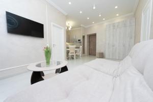 Best view of the Maidan