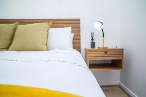 Muizenberg Coastal Hideaway by Surfers Corner