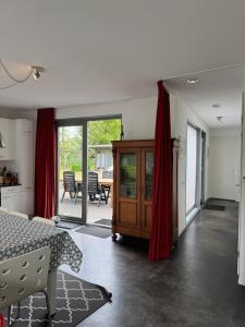 Holiday home in Zoutelande - 600m from the beach