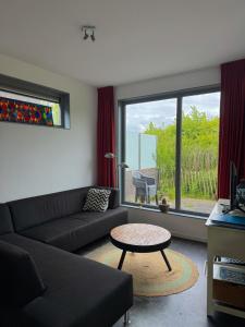 Holiday home in Zoutelande - 600m from the beach