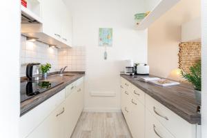 Panorama Meerblick I