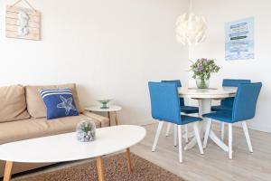 Panorama Meerblick I