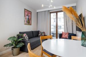 Mint Premium Apartment With AC City Center